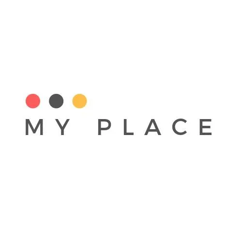 My Place OÜ