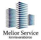Melior Group OÜ