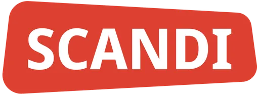 Scandikodu OÜ