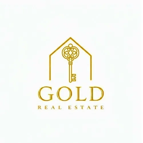 Gold Real Estate OÜ