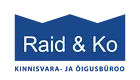 RAID & KO