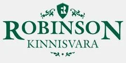 Robinson Kinnisvara OÜ