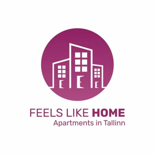 Feels Like Home OÜ