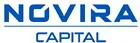 Novira Capital OÜ
