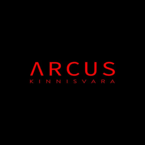 Arcus Kinnisvara OÜ