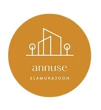 Annuse Arendused OÜ