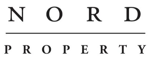 Nord Property OÜ