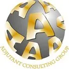 Adjutant Consulting Group OÜ