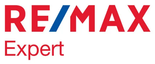 RE/MAX Expert