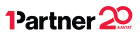 1PARTNER Kinnisvara Tallinn OÜ