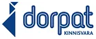 Dorpat Kinnisvara OÜ