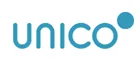 Unico Eesti OÜ