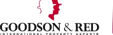 Goodson Management OÜ