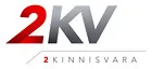 2Kinnisvara OÜ