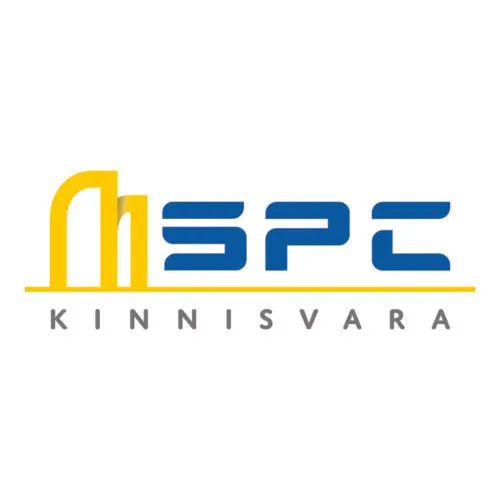 SPC KINNISVARA OÜ