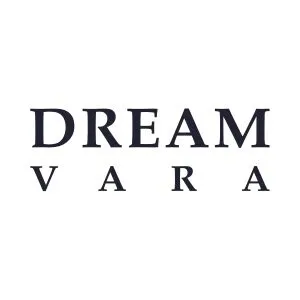 Dream Vara OÜ