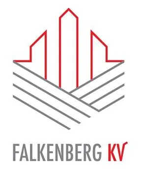 Falkenberg Kinnisvara OÜ