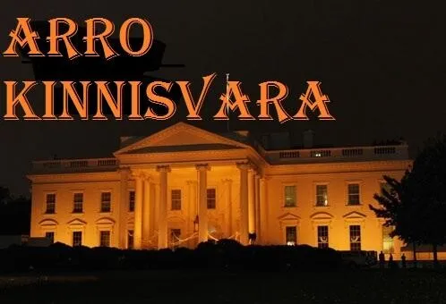 Arro Kinnisvara OÜ