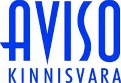 Aviso Kinnisvara OÜ