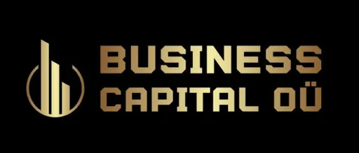 Business Capital OÜ