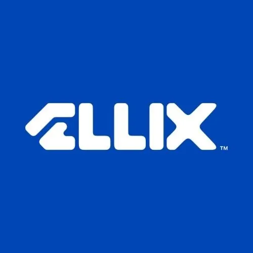 Ellix Estate OÜ