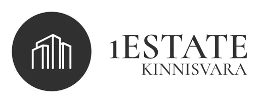1Estate Kinnisvara