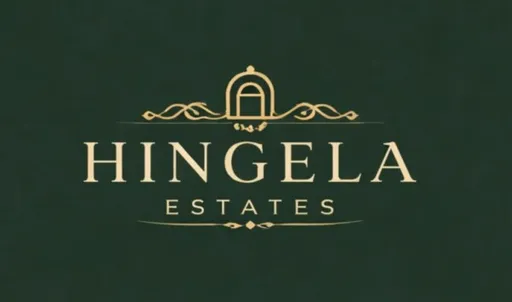 Hingela Estates