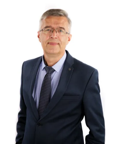 ISKV Kinnisvara OÜ