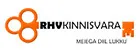 RHV Kinnisvara OÜ