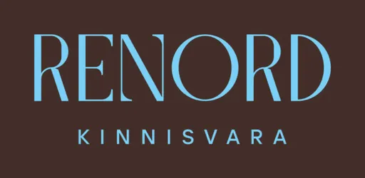 Renord Kinnisvara OÜ