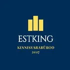 ESTKING Kinnisvara OÜ
