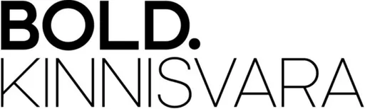 Bold Kinnisvara OÜ