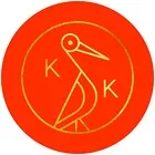 Kurg & Korsten OÜ