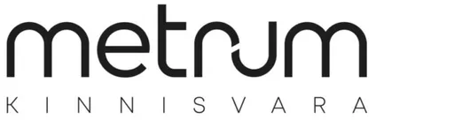 Metrum Kinnisvara OÜ