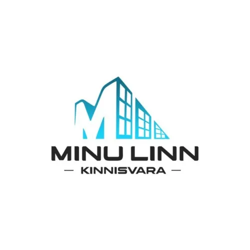 Minu Linn Kinnisvara OÜ