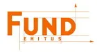 Fund Ehitus OÜ