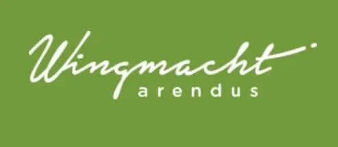 Wingmacht OÜ