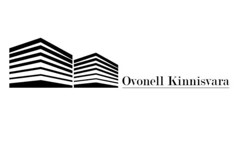 Ovonell OÜ