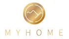 MYHOME OÜ