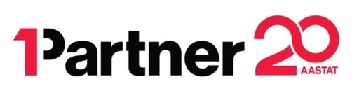 1Partner Kinnisvara