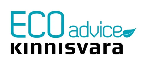 Eco Advice OÜ