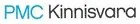 PMC Kinnisvara OÜ
