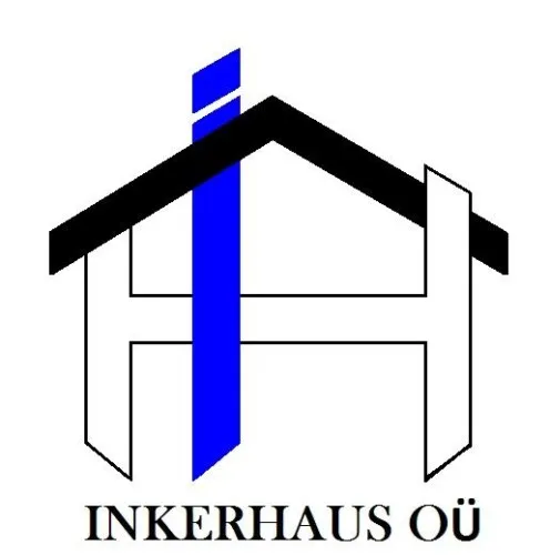 Inkerhaus Kinnisvara OÜ