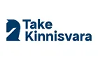 Take Kinnisvara OÜ