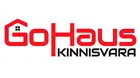 GoHaus Kinnisvara OÜ