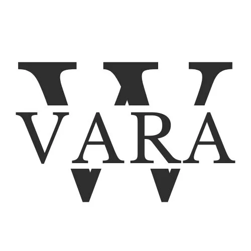 Wiru Kinnisvarabüroo OÜ