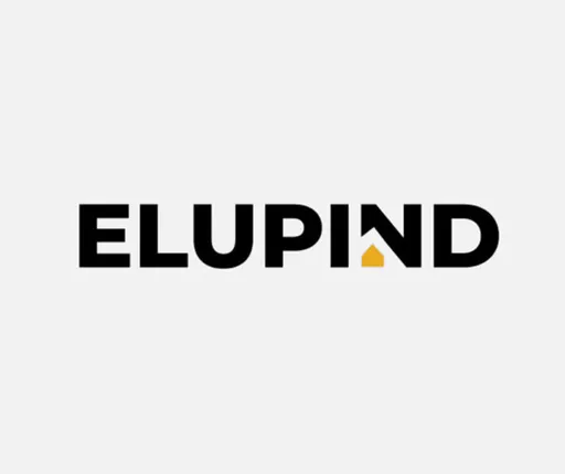 Elupind