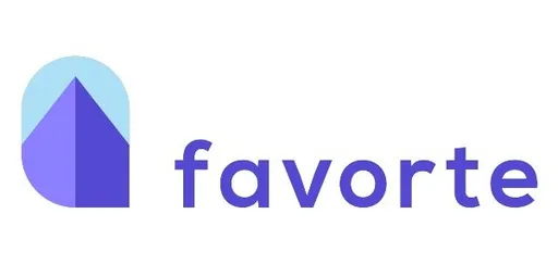 Favorte OÜ