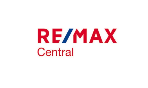 RE/MAX Central