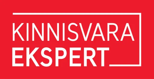 Kinnisvaraekspert OÜ